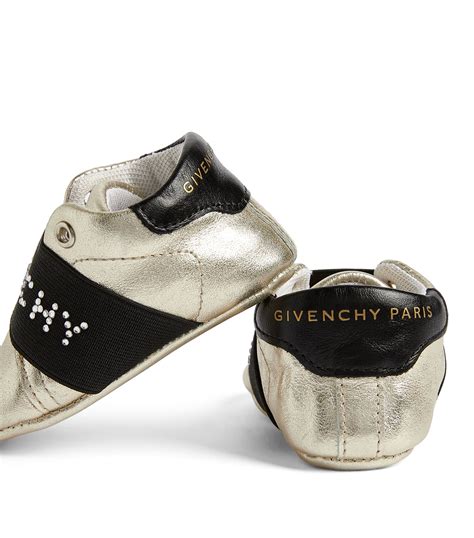 kid givenchy shoes|givenchy kids boots.